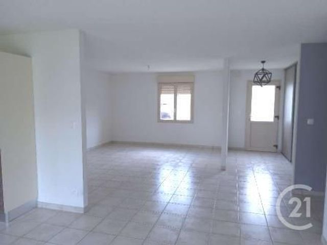 maison - VERDUN - 55