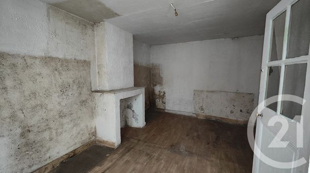maison à vendre - 3 pièces - 80.0 m2 - VERDUN - 55 - LORRAINE - Century 21 L'Immobilière Verdunoise