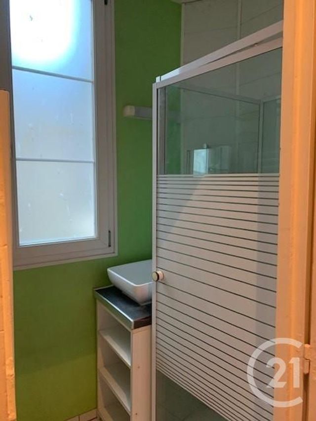 Appartement F2 à louer - 2 pièces - 62.03 m2 - VERDUN - 55 - LORRAINE - Century 21 L'Immobilière Verdunoise