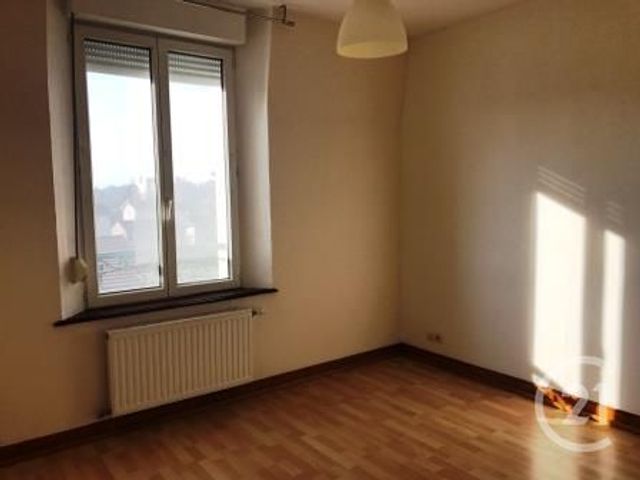 Appartement F3 à louer - 3 pièces - 59.0 m2 - VERDUN - 55 - LORRAINE - Century 21 L'Immobilière Verdunoise
