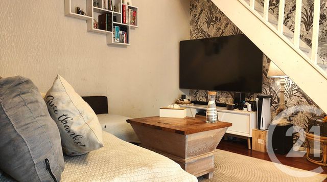 maison à vendre - 6 pièces - 179.22 m2 - HEIPPES - 55 - LORRAINE - Century 21 L'Immobilière Verdunoise