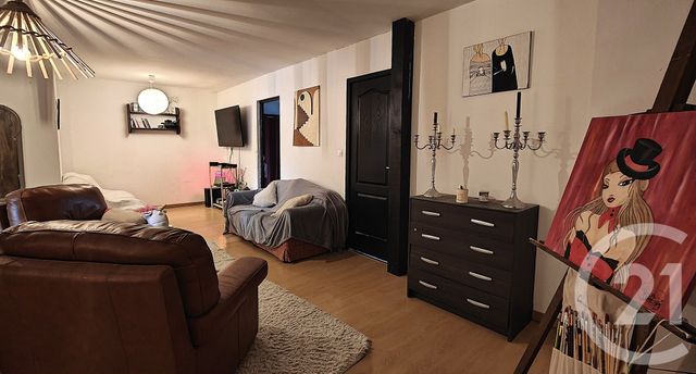 maison à vendre - 6 pièces - 179.22 m2 - HEIPPES - 55 - LORRAINE - Century 21 L'Immobilière Verdunoise