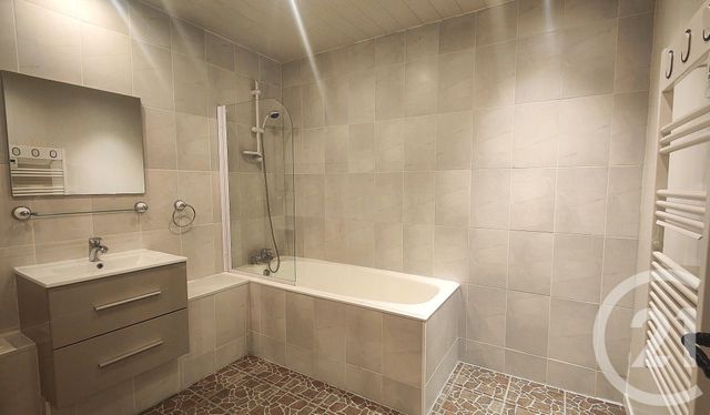 maison à vendre - 4 pièces - 81.73 m2 - VERDUN - 55 - LORRAINE - Century 21 L'Immobilière Verdunoise