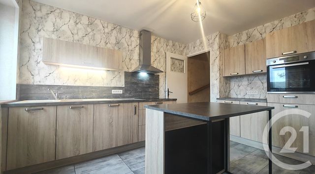 maison - VERDUN - 55