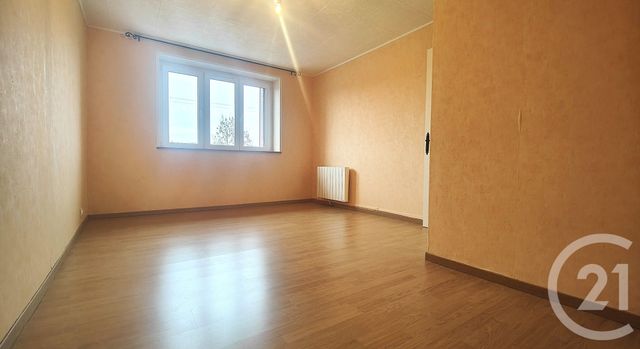 maison à vendre - 4 pièces - 81.73 m2 - VERDUN - 55 - LORRAINE - Century 21 L'Immobilière Verdunoise