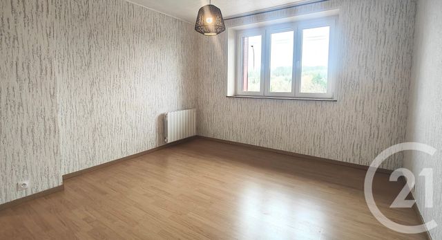 maison à vendre - 4 pièces - 81.73 m2 - VERDUN - 55 - LORRAINE - Century 21 L'Immobilière Verdunoise