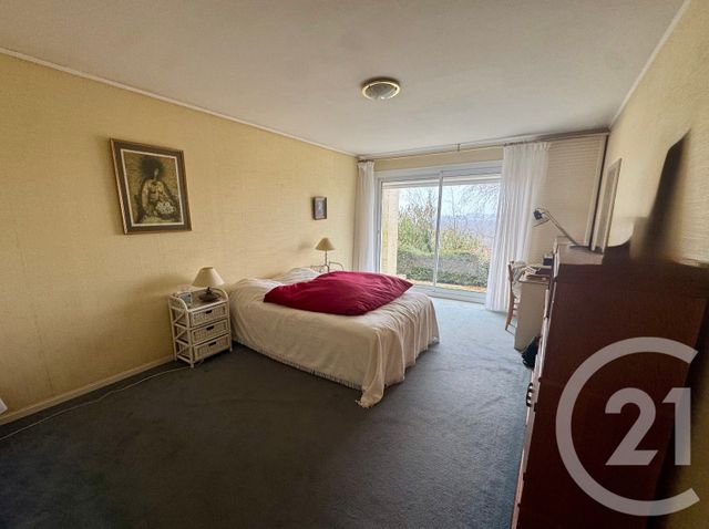 maison à vendre - 6 pièces - 200.0 m2 - BELLEVILLE SUR MEUSE - 55 - LORRAINE - Century 21 L'Immobilière Verdunoise