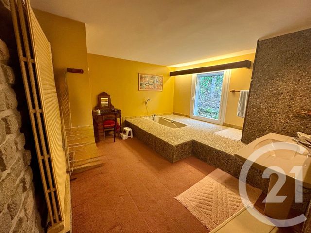 maison à vendre - 6 pièces - 200.0 m2 - BELLEVILLE SUR MEUSE - 55 - LORRAINE - Century 21 L'Immobilière Verdunoise