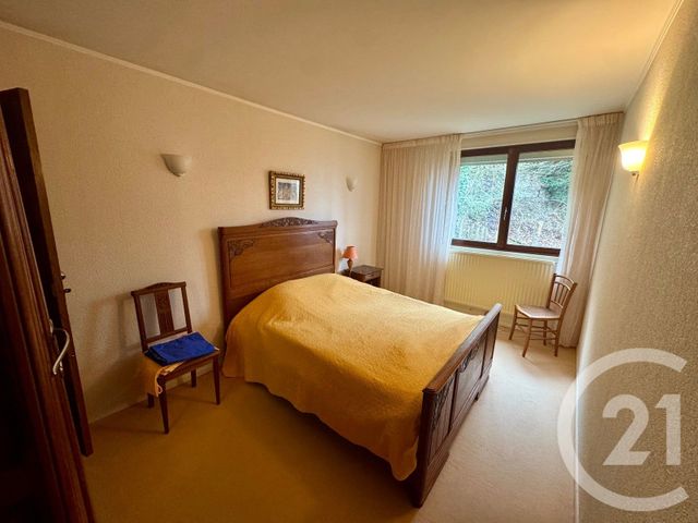 maison à vendre - 6 pièces - 200.0 m2 - BELLEVILLE SUR MEUSE - 55 - LORRAINE - Century 21 L'Immobilière Verdunoise