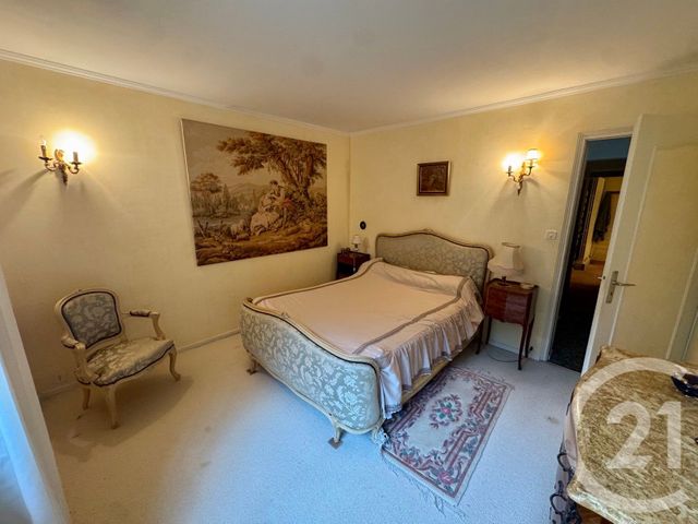 maison à vendre - 6 pièces - 200.0 m2 - BELLEVILLE SUR MEUSE - 55 - LORRAINE - Century 21 L'Immobilière Verdunoise