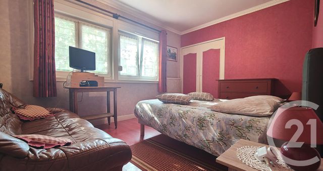 maison à vendre - 5 pièces - 111.54 m2 - VERDUN - 55 - LORRAINE - Century 21 L'Immobilière Verdunoise