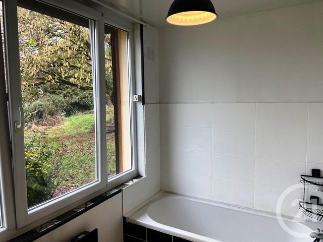 maison à louer - 3 pièces - 87.82 m2 - SOMMEDIEUE - 55 - LORRAINE - Century 21 L'Immobilière Verdunoise