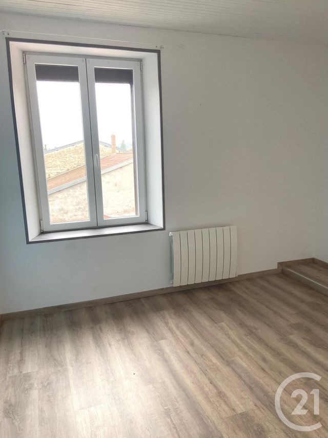 maison à louer - 3 pièces - 87.82 m2 - SOMMEDIEUE - 55 - LORRAINE - Century 21 L'Immobilière Verdunoise