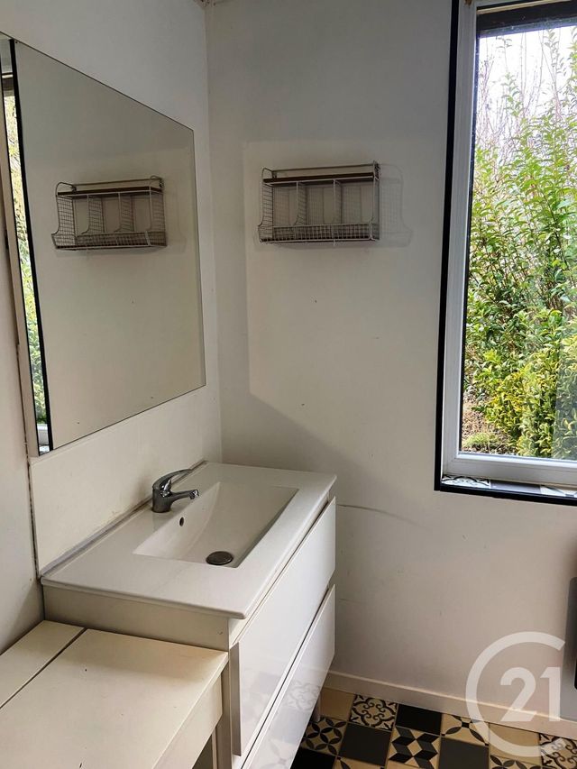 maison à louer - 3 pièces - 87.82 m2 - SOMMEDIEUE - 55 - LORRAINE - Century 21 L'Immobilière Verdunoise