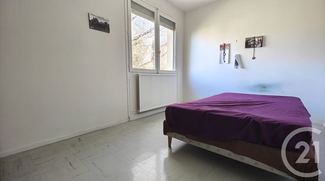 maison à vendre - 6 pièces - 118.0 m2 - LES TROIS DOMAINES - 55 - LORRAINE - Century 21 L'Immobilière Verdunoise