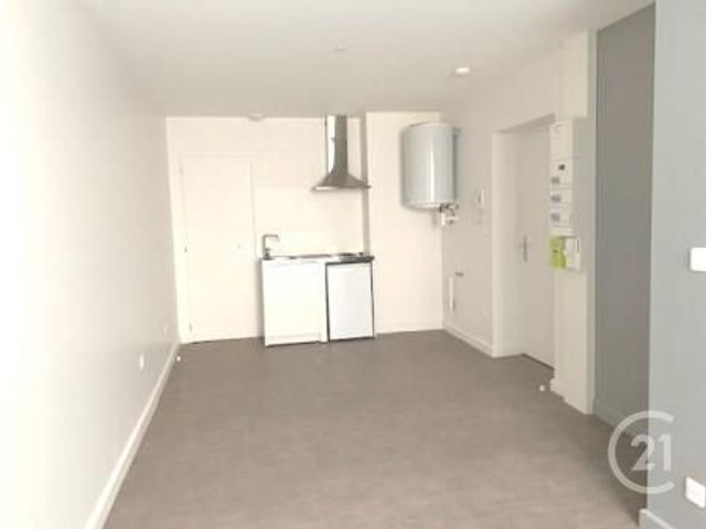 Appartement Studio à louer VERDUN
