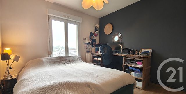 maison à vendre - 5 pièces - 97.27 m2 - VERDUN - 55 - LORRAINE - Century 21 L'Immobilière Verdunoise