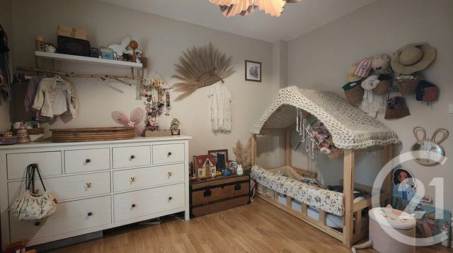 maison à vendre - 5 pièces - 97.27 m2 - VERDUN - 55 - LORRAINE - Century 21 L'Immobilière Verdunoise