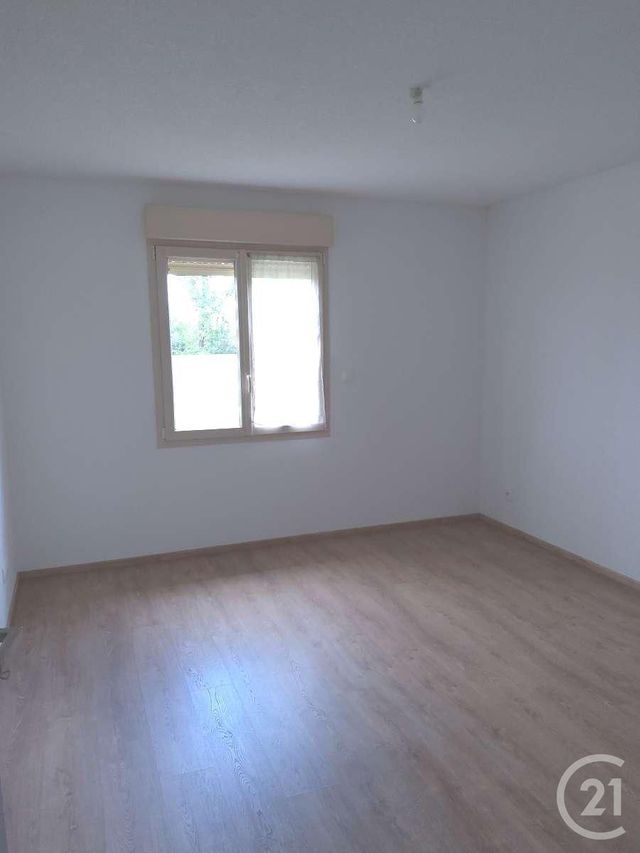 maison à louer - 4 pièces - 114.86 m2 - VERDUN - 55 - LORRAINE - Century 21 L'Immobilière Verdunoise