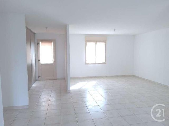 maison à louer - 4 pièces - 114.86 m2 - VERDUN - 55 - LORRAINE - Century 21 L'Immobilière Verdunoise