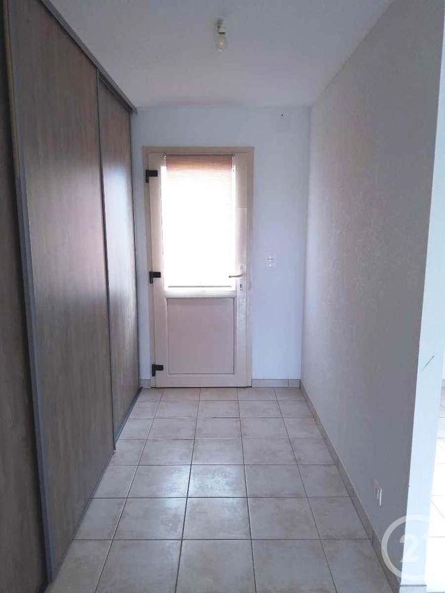 maison à louer - 4 pièces - 114.86 m2 - VERDUN - 55 - LORRAINE - Century 21 L'Immobilière Verdunoise