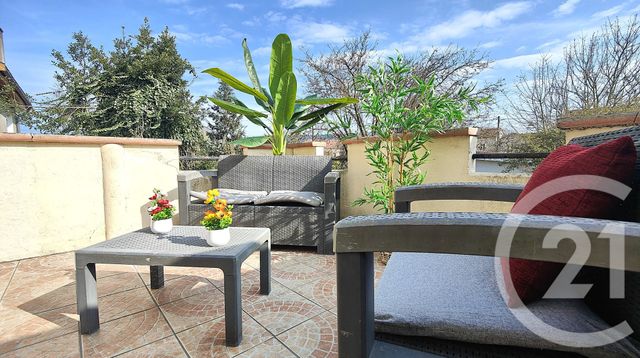 maison à vendre - 6 pièces - 160.39 m2 - VERDUN - 55 - LORRAINE - Century 21 L'Immobilière Verdunoise