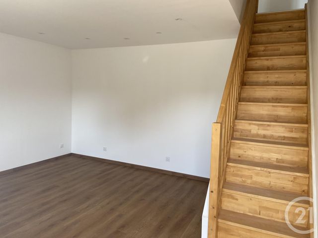 Appartement F3 à louer - 3 pièces - 65.0 m2 - EIX - 55 - LORRAINE - Century 21 L'Immobilière Verdunoise