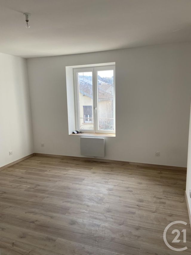Appartement F3 à louer - 3 pièces - 65.0 m2 - EIX - 55 - LORRAINE - Century 21 L'Immobilière Verdunoise