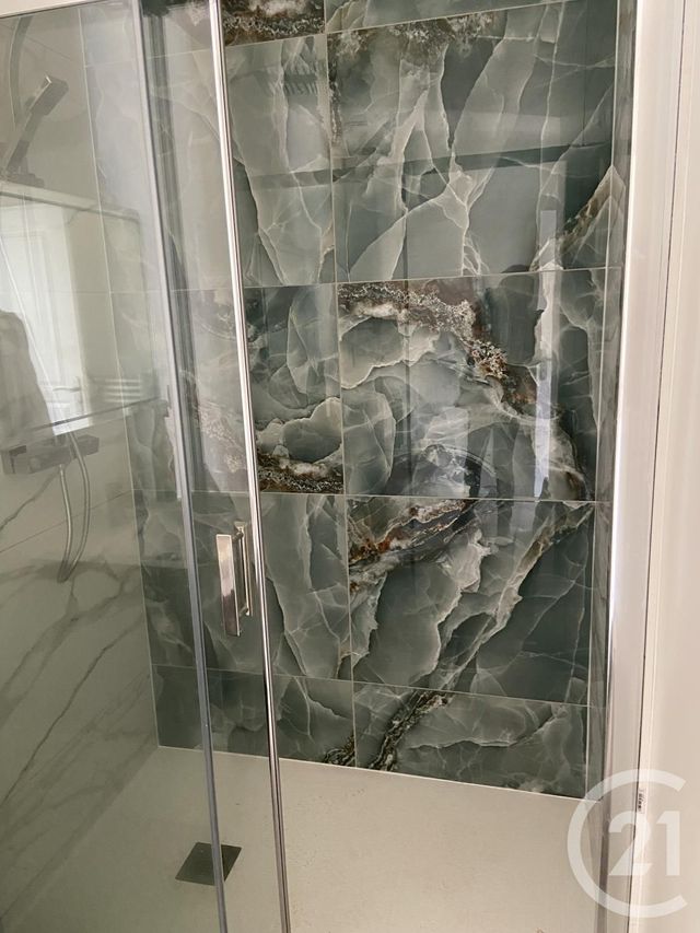 Appartement F3 à louer - 3 pièces - 65.0 m2 - EIX - 55 - LORRAINE - Century 21 L'Immobilière Verdunoise