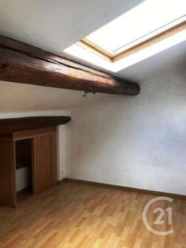 maison à louer - 3 pièces - 73.48 m2 - AMBLY SUR MEUSE - 55 - LORRAINE - Century 21 L'Immobilière Verdunoise
