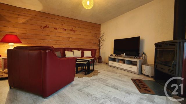 maison à vendre - 5 pièces - 130.77 m2 - THILLOT - 55 - LORRAINE - Century 21 L'Immobilière Verdunoise