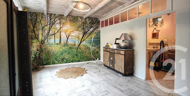 maison à vendre - 5 pièces - 130.77 m2 - THILLOT - 55 - LORRAINE - Century 21 L'Immobilière Verdunoise