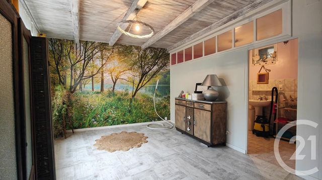 maison à vendre - 5 pièces - 130.77 m2 - THILLOT - 55 - LORRAINE - Century 21 L'Immobilière Verdunoise