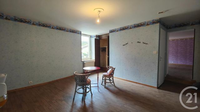 maison à vendre - 5 pièces - 130.77 m2 - THILLOT - 55 - LORRAINE - Century 21 L'Immobilière Verdunoise