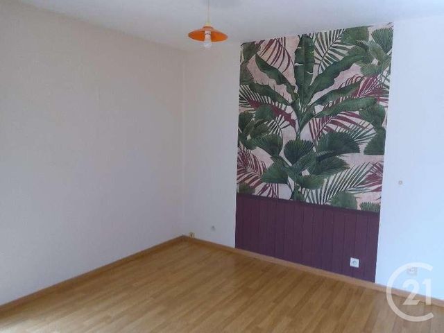Appartement F2 à louer - 2 pièces - 36.0 m2 - VERDUN - 55 - LORRAINE - Century 21 L'Immobilière Verdunoise