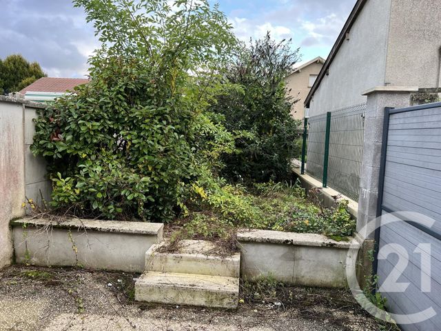 maison - THIERVILLE SUR MEUSE - 55