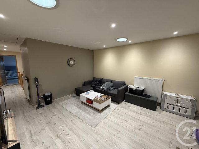 maison à louer - 5 pièces - 159.07 m2 - THIERVILLE SUR MEUSE - 55 - LORRAINE - Century 21 L'Immobilière Verdunoise