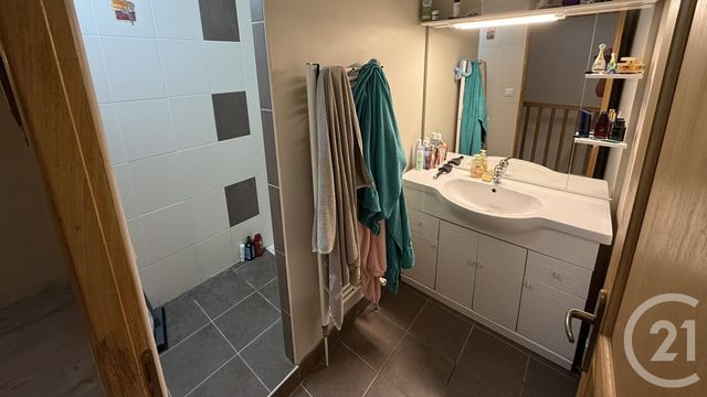 maison à louer - 5 pièces - 159.07 m2 - THIERVILLE SUR MEUSE - 55 - LORRAINE - Century 21 L'Immobilière Verdunoise