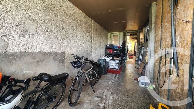 maison à vendre - 4 pièces - 90.84 m2 - MONTZEVILLE - 55 - LORRAINE - Century 21 L'Immobilière Verdunoise