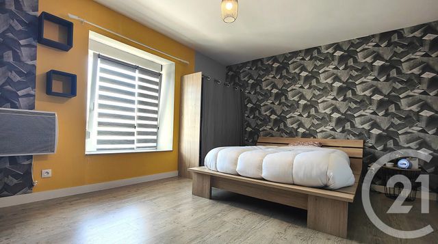 maison à vendre - 4 pièces - 90.84 m2 - MONTZEVILLE - 55 - LORRAINE - Century 21 L'Immobilière Verdunoise