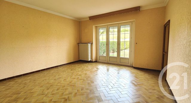 maison à vendre - 6 pièces - 241.37 m2 - DUGNY SUR MEUSE - 55 - LORRAINE - Century 21 L'Immobilière Verdunoise