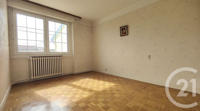 maison à vendre - 6 pièces - 241.37 m2 - DUGNY SUR MEUSE - 55 - LORRAINE - Century 21 L'Immobilière Verdunoise
