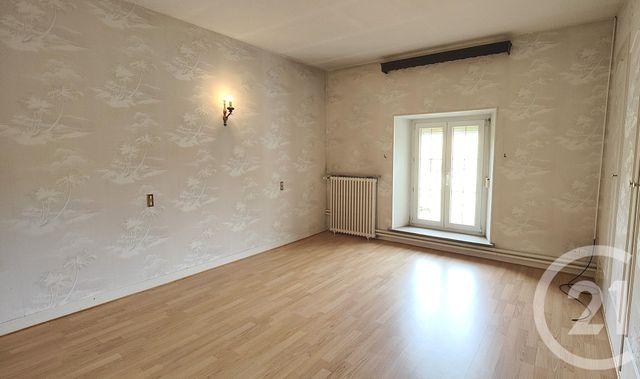 maison à vendre - 6 pièces - 241.37 m2 - DUGNY SUR MEUSE - 55 - LORRAINE - Century 21 L'Immobilière Verdunoise