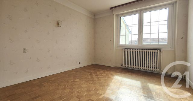 maison à vendre - 6 pièces - 241.37 m2 - DUGNY SUR MEUSE - 55 - LORRAINE - Century 21 L'Immobilière Verdunoise