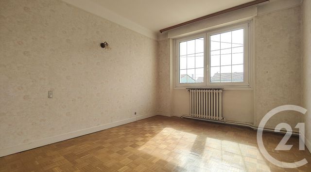 maison à vendre - 6 pièces - 241.37 m2 - DUGNY SUR MEUSE - 55 - LORRAINE - Century 21 L'Immobilière Verdunoise