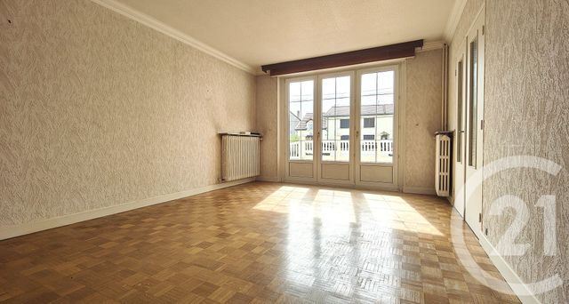 maison à vendre - 6 pièces - 241.37 m2 - DUGNY SUR MEUSE - 55 - LORRAINE - Century 21 L'Immobilière Verdunoise