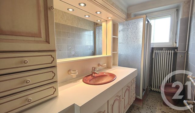maison à vendre - 6 pièces - 241.37 m2 - DUGNY SUR MEUSE - 55 - LORRAINE - Century 21 L'Immobilière Verdunoise