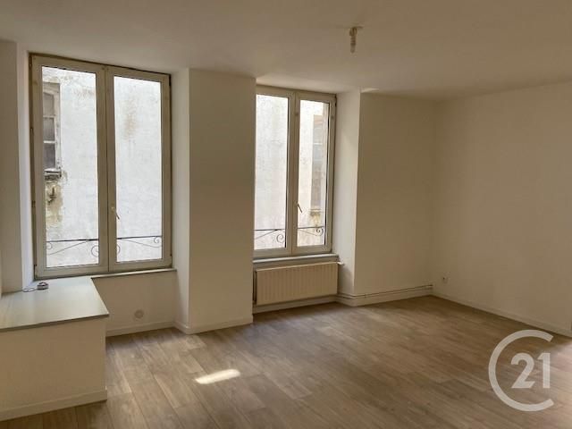 Appartement F2 Bis à louer VERDUN