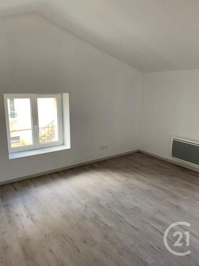 maison à louer - 3 pièces - 74.0 m2 - VERDUN - 55 - LORRAINE - Century 21 L'Immobilière Verdunoise