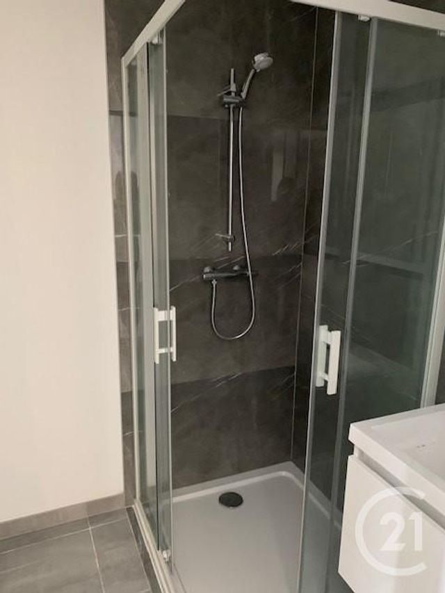 maison à louer - 3 pièces - 74.0 m2 - VERDUN - 55 - LORRAINE - Century 21 L'Immobilière Verdunoise